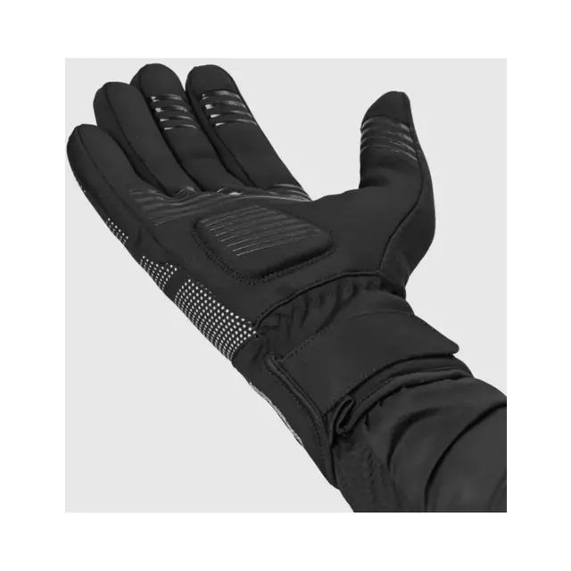 GripGrab - waterproof winter handschoenen