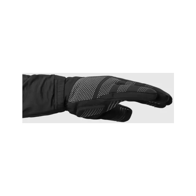 GripGrab Ride 2 Waterproof RIDE 2 waterproof winter handschoenen GripGrab Ride 2 Waterproof RIDE 2 waterproof winter handschoenen