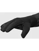 GripGrab - waterproof winter handschoenen