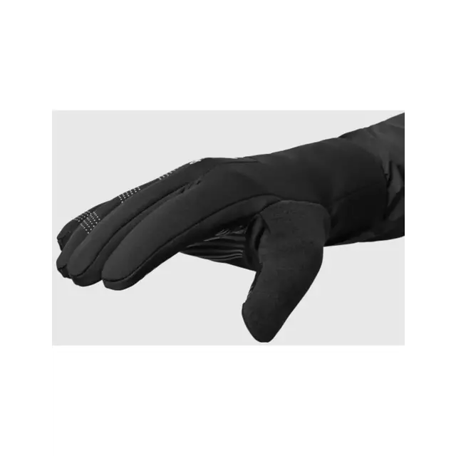 GripGrab - waterproof winter handschoenen