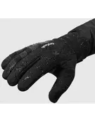 GripGrab - waterproof winter handschoenen