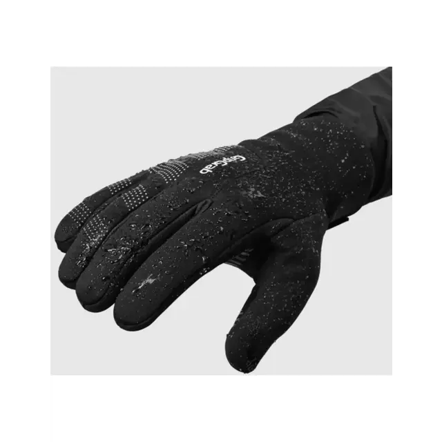 GripGrab - waterproof winter handschoenen