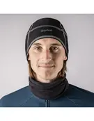 Gripgrab Thermo Lente-Herfst Helmmuts maat S Gripgrab Thermo Lente-Herfst Helmmuts maat S