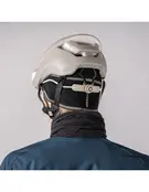 Gripgrab Thermo Lente-Herfst Helmmuts maat S Gripgrab Thermo Lente-Herfst Helmmuts maat S