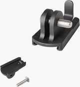 Ravemen GoPro mount AUB01 | voor op je fiets stuur Ravemen GoPro mount AUB01 | voor op je fiets stuur