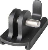 Ravemen GoPro mount AUB01 | voor op je fiets stuur Ravemen GoPro mount AUB01 | voor op je fiets stuur