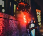 Ravemen TR100 fiets achterlicht – 100 lumen Ravemen TR100 fiets achterlicht – 100 lumen