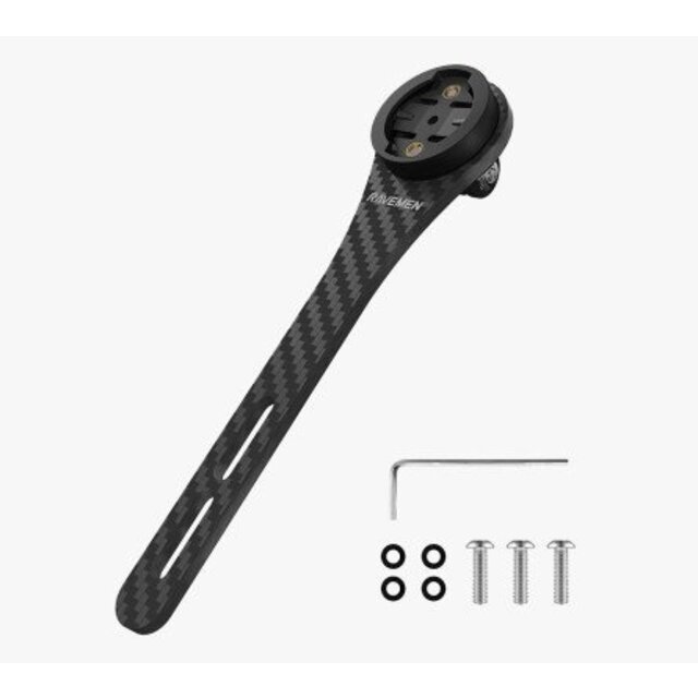 Ravemen Aero mount Ravemen Aero mount