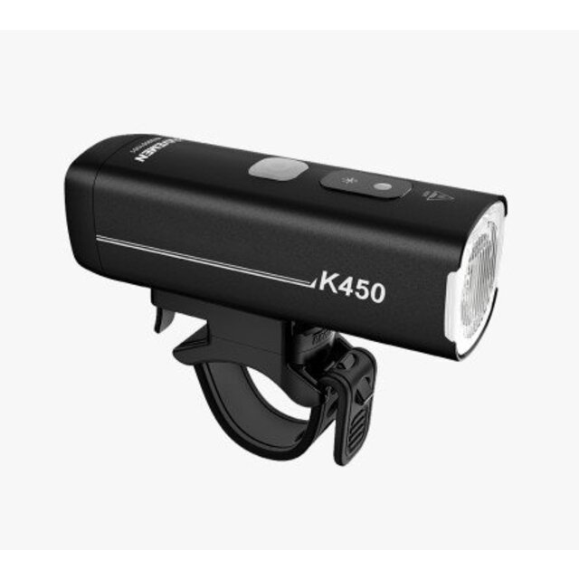 Ravemen K450 Ravemen K450