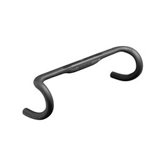 Deda Zero2 DCR RHM-EVO stuur.