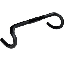 Deda Zero2 Dcr Rhm-evo Fietsstuur