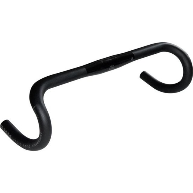 Deda Zero2 Dcr Rhm-evo Fietsstuur Deda Zero2 Dcr Rhm-evo Fietsstuur