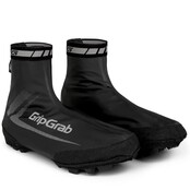 GripGrab RaceAqua X MTB/CX Overschoenen GripGrab RaceAqua X MTB/CX Overschoenen
