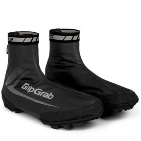 GripGrab RaceAqua X MTB/CX Overschoenen