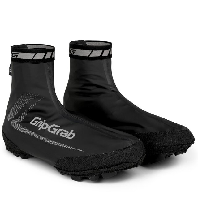 GripGrab RaceAqua X MTB/CX Overschoenen GripGrab RaceAqua X MTB/CX Overschoenen