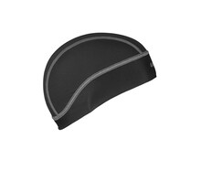 Gripgrab Summer Skull Cap