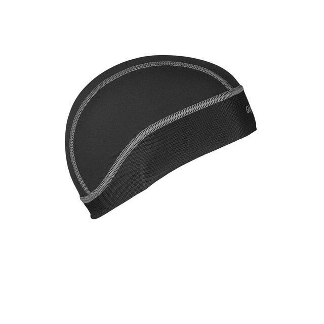 Gripgrab Summer Skull Cap Gripgrab Summer Skull Cap