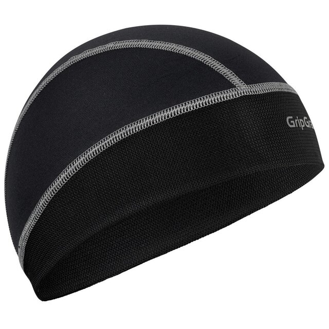 Gripgrab Summer Skull Cap Gripgrab Summer Skull Cap