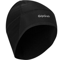 GRIPGRAB Windster Winddichte Helmmuts