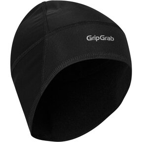 GRIPGRAB Windster Winddichte Helmmuts