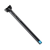 Pro Zadelpen MTB Pro Zadelpen MTB