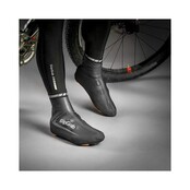 GripGrab RaceAqua X MTB/CX Overschoenen GripGrab RaceAqua X MTB/CX Overschoenen