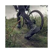 GripGrab RaceAqua X MTB/CX Overschoenen GripGrab RaceAqua X MTB/CX Overschoenen