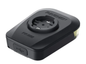 Ravemen FR300 - racefiets verlichting Ravemen FR300 - racefiets verlichting