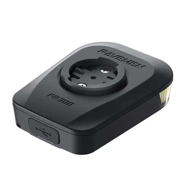 Ravemen FR300 - racefiets verlichting Ravemen FR300 - racefiets verlichting