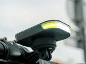 Ravemen FR300 - racefiets verlichting Ravemen FR300 - racefiets verlichting