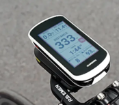 Ravemen FR300 - racefiets verlichting Ravemen FR300 - racefiets verlichting