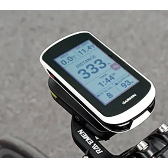 Ravemen FR300 - racefiets verlichting Ravemen FR300 - racefiets verlichting