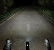 Ravemen K450 Ravemen K450