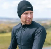 GRIPGRAB Windster Winddichte Helmmuts GRIPGRAB Windster Winddichte Helmmuts