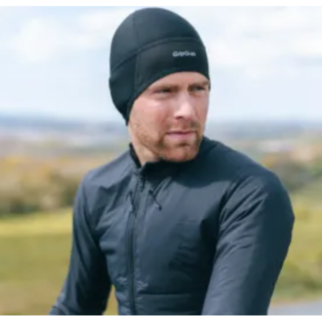 GRIPGRAB Windster Winddichte Helmmuts GRIPGRAB Windster Winddichte Helmmuts