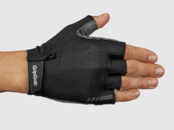 GripGrab Expert RC Max korte-vinger zomer fietshandschoenen GripGrab Expert RC Max korte-vinger zomer fietshandschoenen