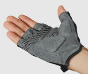 GripGrab Expert RC Max korte-vinger zomer fietshandschoenen GripGrab Expert RC Max korte-vinger zomer fietshandschoenen