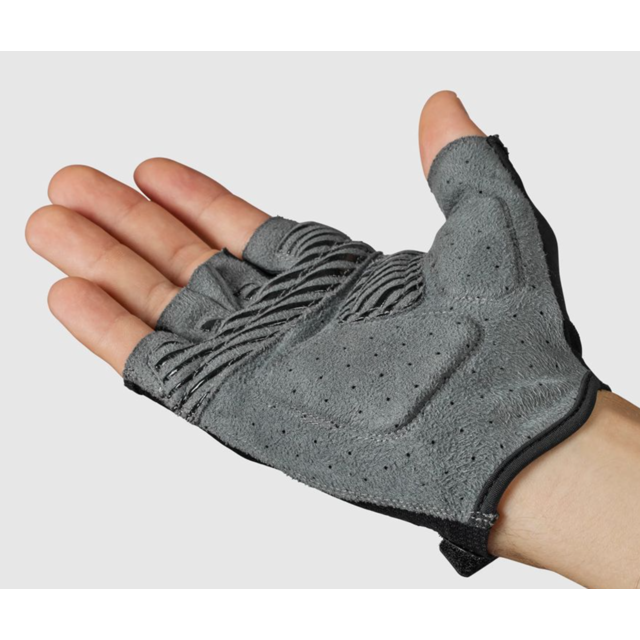 GripGrab Expert RC Max korte-vinger zomer fietshandschoenen GripGrab Expert RC Max korte-vinger zomer fietshandschoenen