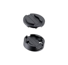 SP Connect Bike Computer Adapter GAR SPC+