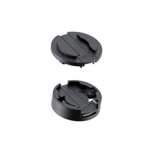 SP Connect Bike Computer Adapter GAR SPC+