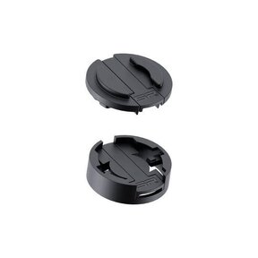 SP Connect Bike Computer Adapter GAR SPC+
