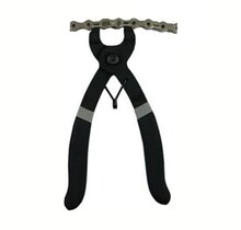 KMC missing link remover tang