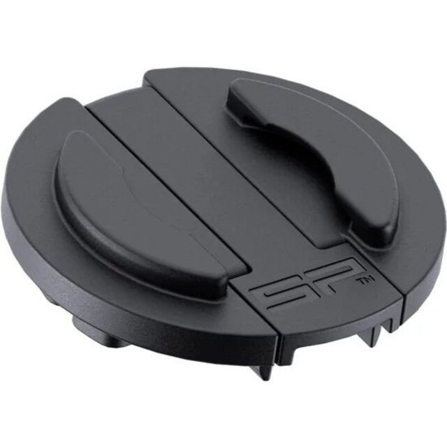 SP Connect Bike Computer Adapter GAR SPC+ SP Connect Bike Computer Adapter GAR SPC+