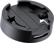 SP Connect Bike Computer Adapter GAR SPC+ SP Connect Bike Computer Adapter GAR SPC+