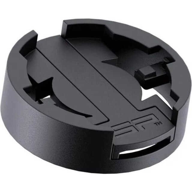 SP Connect Bike Computer Adapter GAR SPC+ SP Connect Bike Computer Adapter GAR SPC+