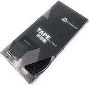 Ciclovation Grind Touch Sticky Stuurlint Ciclovation Grind Touch Sticky Stuurlint