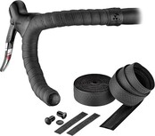 Ciclovation Grind Touch Sticky Stuurlint Ciclovation Grind Touch Sticky Stuurlint