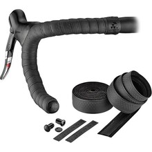 Ciclovation Grind Touch Sticky Stuurlint