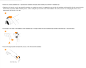 Ciclovation Premium Leather Touch Bar Tape Cyclone Ciclovation Premium Leather Touch Bar Tape Cyclone