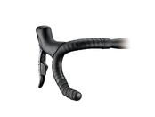 Ciclovation Premium Leather Touch Bar Tape Cyclone Ciclovation Premium Leather Touch Bar Tape Cyclone